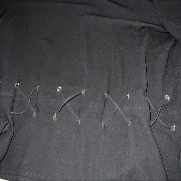 Luminiere shirt size s - Picture 2 of 5